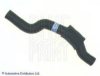 BLUE PRINT ADT39333 Radiator Hose